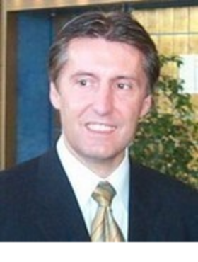 Uwe Hannig