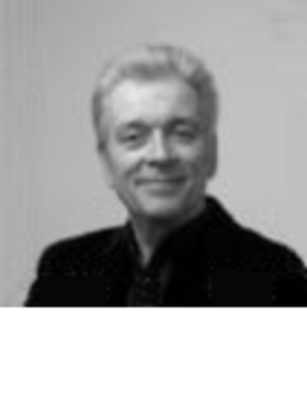 Wolfram Stanek