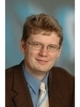 Marc Wilhelm Küster