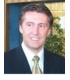 Uwe Hannig