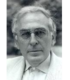 Leo Montada