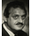 Herbert Breuer