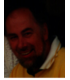 Peter Pottinger