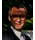 Harald Riede