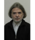 Henner Barthel
