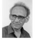 Anselm Winfried Müller