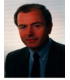 Klaus Ziemer