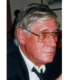 Günter Grimm