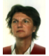 Viktoria Schmidt-Linsenhoff