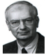 Gerhard Michael Ambrosi