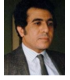El-Shagi El-Shagi