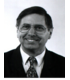 Harald Spehl