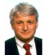 Hans-Joachim Veen