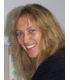 Christine Arend-Fuchs