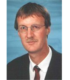 Werner Ameling