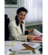 Jutta Binder-Hobbach