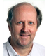 Hans-Joachim Birzele
