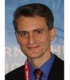 Raphael Breidenbach