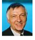 Hans Haarmeyer