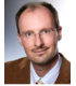 Elmar-Laurent Borgmann