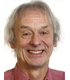 Gerd Bosbach