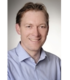 Ralf Schulz