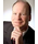 Michael Berken