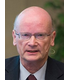 Peter Ullrich