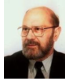Günter Birtsch