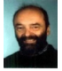 Karl Hans Bläsius