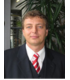 Christoph Beck