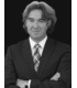 Markus Buchberger