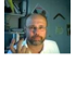 Michael Bottlinger