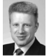 Benno Feldmann