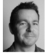 Johannes Bergerhausen
