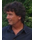 Wolfgang Albert