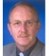 Wilfried Alt