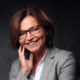 Helga Arend