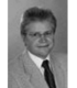 Thomas Becker