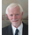 Volker Beeck