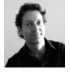 Bernd Benninghoff