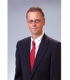 Klaus Fischer