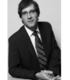 Sebastian Düll