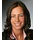 Rahel  Dreyer