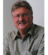 Bernd Deventer