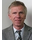 Rainer Dorn