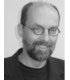 Norbert Wenning