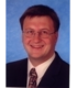 Frank Fichert