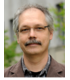 Klaus Schwenk