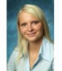 Anja Köhler